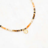 Collier Ikita Paris - Almay