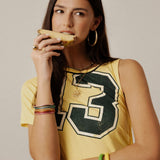 Collier Ikita Paris - Eileen