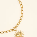 Collier - Eliora