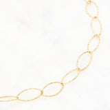 Collier Ikita Paris - Jayna
