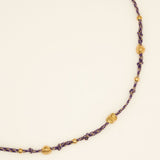 Collier Ikita Paris - Kaelie