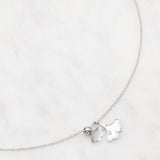 Collier Ikita Paris - Mireyn
