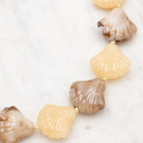 Collier Ikita Paris - Oreane