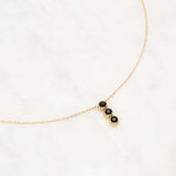 Collier Precio