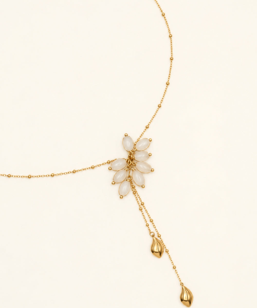 Collier - Abelys