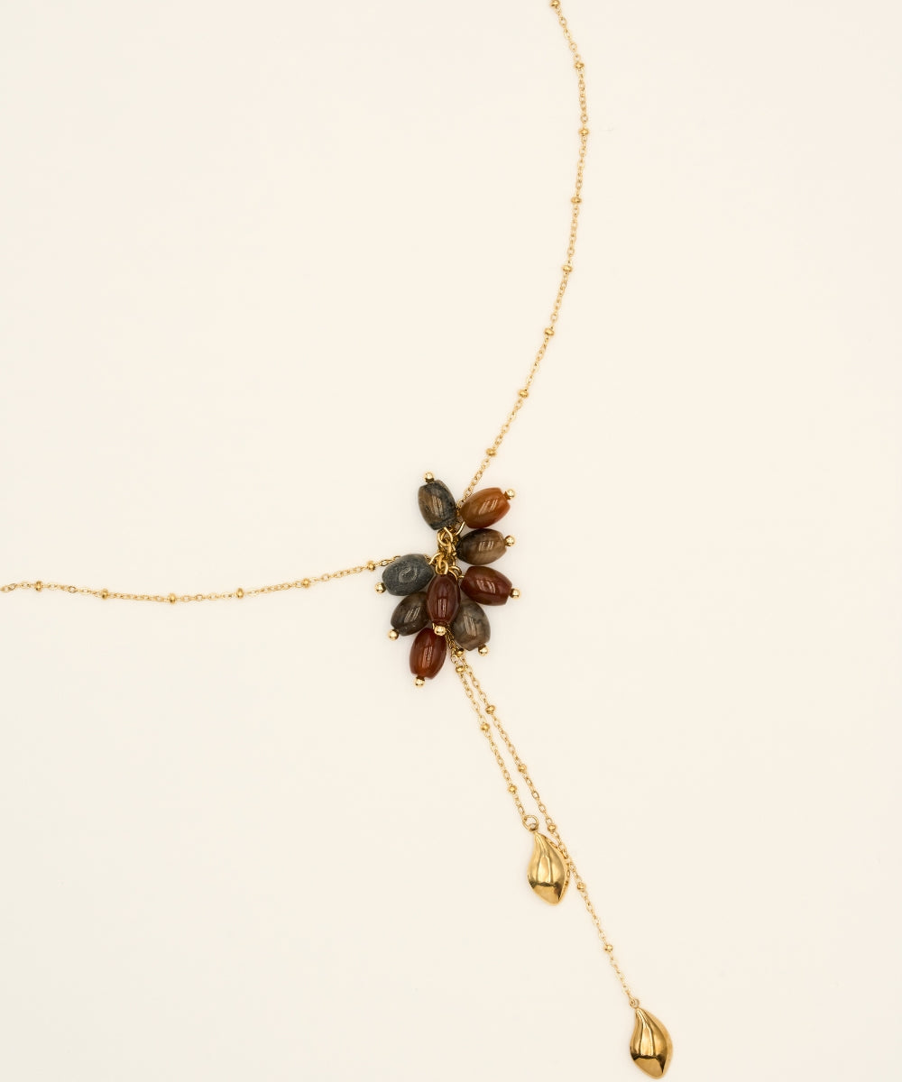 Collier - Abelys