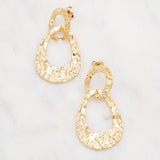 Boucles Ikita Paris - Kanès