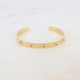 Bracelet Ikita Paris - Abeyline