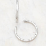 Boucles Ikita Paris - Clodie L