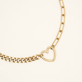 Collier Chérilyn